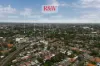 15 Kays Avenue, Dulwich Hill, NSW 2203-Image