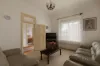 15 Kays Avenue, Dulwich Hill, NSW 2203-Image