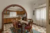 15 Kays Avenue, Dulwich Hill, NSW 2203-Image