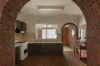 15 Kays Avenue, Dulwich Hill, NSW 2203-Image