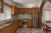 15 Kays Avenue, Dulwich Hill, NSW 2203-Image