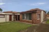 15 Kays Avenue, Dulwich Hill, NSW 2203-Image
