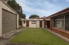 15 Kays Avenue, Dulwich Hill, NSW 2203-Image
