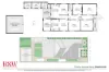 15 Kays Avenue, Dulwich Hill, NSW 2203-Floorplan