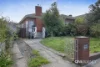 15 Keane Street, Coburg North, Vic 3058