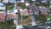 15 Keane Street, Coburg North, Vic 3058-Image