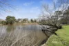 15 Keane Street, Coburg North, Vic 3058-Image