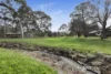 15 Keane Street, Coburg North, Vic 3058-Image