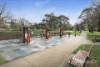 15 Keane Street, Coburg North, Vic 3058-Image