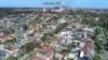 15 Keane Street, Coburg North, Vic 3058-Image