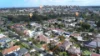 15 Keane Street, Coburg North, Vic 3058-Image