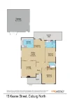 15 Keane Street, Coburg North, Vic 3058-Floorplan
