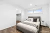 15 Keats Circuit, Armstrong Creek, Vic 3217-Image