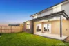 15 Keats Circuit, Armstrong Creek, Vic 3217-Image