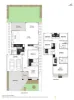 15 Keats Circuit, Armstrong Creek, Vic 3217-Image