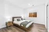 15 Keats Circuit, Armstrong Creek, Vic 3217-Image