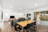 15 Keats Circuit, Armstrong Creek, Vic 3217-Image