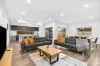 15 Keats Circuit, Armstrong Creek, Vic 3217-Image