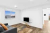 15 Keats Circuit, Armstrong Creek, Vic 3217-Image