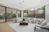 15 Keats Road, Turramurra, NSW 2074-Image