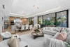 15 Keats Road, Turramurra, NSW 2074-Image
