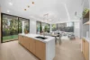 15 Keats Road, Turramurra, NSW 2074-Image