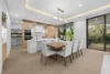 15 Keats Road, Turramurra, NSW 2074-Image