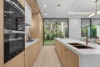 15 Keats Road, Turramurra, NSW 2074-Image