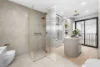 15 Keats Road, Turramurra, NSW 2074-Image