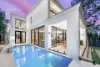 15 Keats Road, Turramurra, NSW 2074-Image