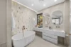 15 Keats Road, Turramurra, NSW 2074-Image