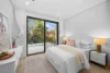 15 Keats Road, Turramurra, NSW 2074-Image