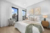 15 Keats Road, Turramurra, NSW 2074-Image
