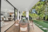15 Keats Road, Turramurra, NSW 2074-Image