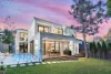 15 Keats Road, Turramurra, NSW 2074-Image