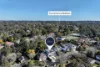 15 Keats Road, Turramurra, NSW 2074-Image