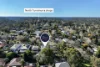 15 Keats Road, Turramurra, NSW 2074-Image