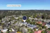 15 Keats Road, Turramurra, NSW 2074-Image