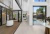 15 Keats Road, Turramurra, NSW 2074-Image