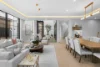 15 Keats Road, Turramurra, NSW 2074-Image