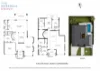 15 Keats Road, Turramurra, NSW 2074-Floorplan