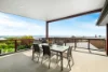 15 Keith Court, Portarlington, Vic 3223