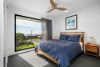 15 Keith Court, Portarlington, Vic 3223-Image