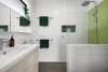 15 Keith Court, Portarlington, Vic 3223-Image