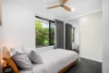 15 Keith Court, Portarlington, Vic 3223-Image