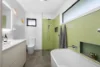 15 Keith Court, Portarlington, Vic 3223-Image