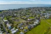 15 Keith Court, Portarlington, Vic 3223-Image