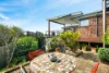 15 Keith Court, Portarlington, Vic 3223-Image
