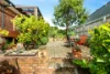 15 Keith Court, Portarlington, Vic 3223-Image