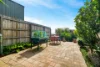 15 Keith Court, Portarlington, Vic 3223-Image